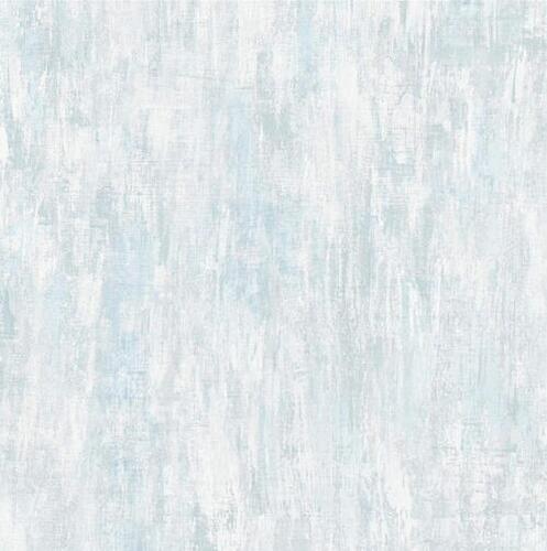 SHINY TEXTURE WALLPAPER