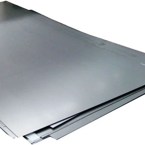 304 Stainless Steel Plate