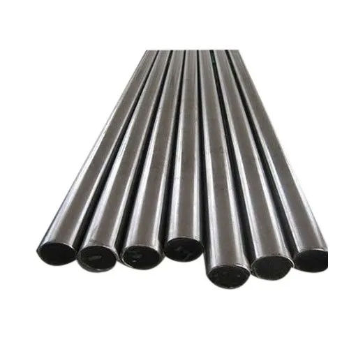 Stainless Steel 316 Pipe Welded