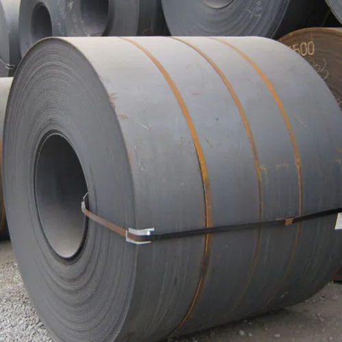 Industrial Stainless Steel Coil Grade: Ss202