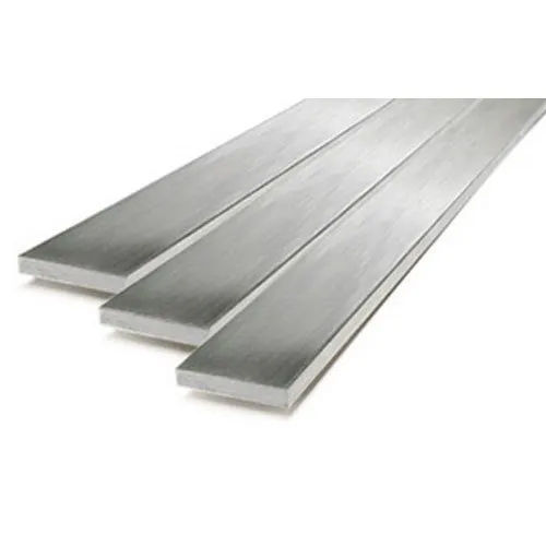 Stainless Steel 304 Flat Bar Application: Construction