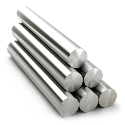 Stainless Steel 202 Rod