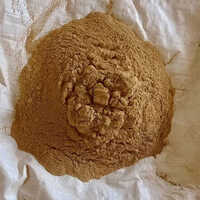 Fullers Earthing Powder Application: Industrial