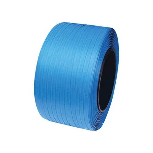 Pp Box Strapping Roll Application: Packaging