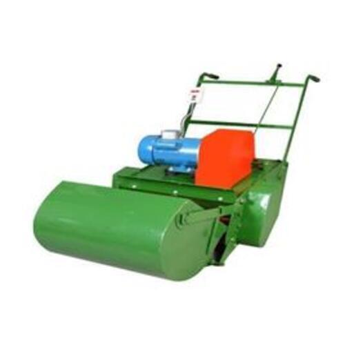 2HP Electric Lawn Mower 20 Inch