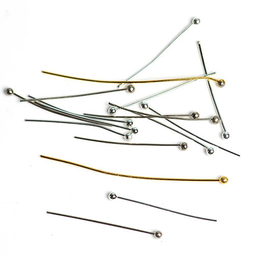 Satra Traders - We have various types of earring findings