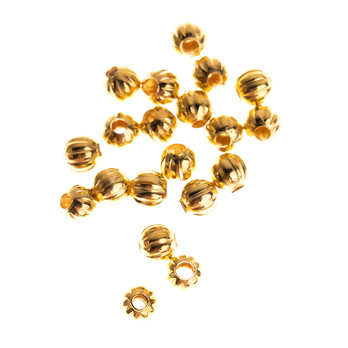 5mm Designer Line Balls