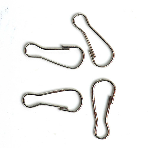 14mm Ear Wire Chimti