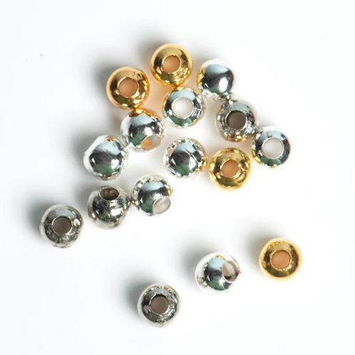 2.5mm Metal Balls