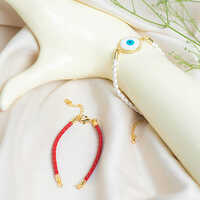 66x3mm Leather Bracelet Cord