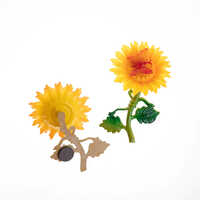 Fridge Magnet - Customized Color Jewelry | Unique Decorative Piece For Personalizing Your Space And Memorable Gifts