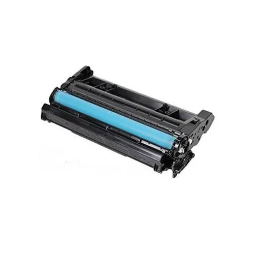 28A COMPATIBLE TONER CARTRIDGE