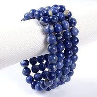 Sodalite Bracelet