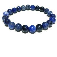 Sodalite Bracelet