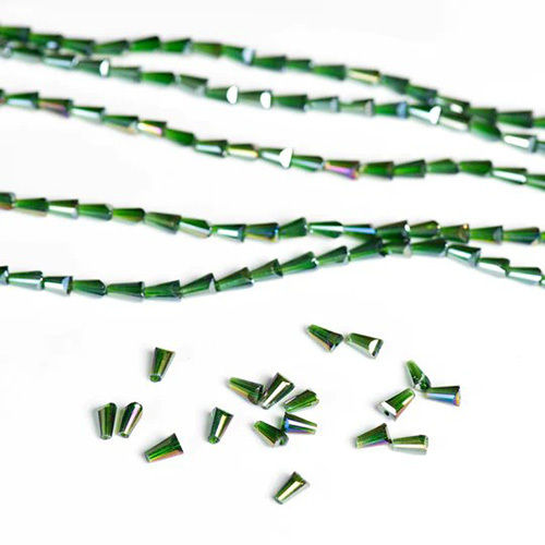 Hydro Glass Beads