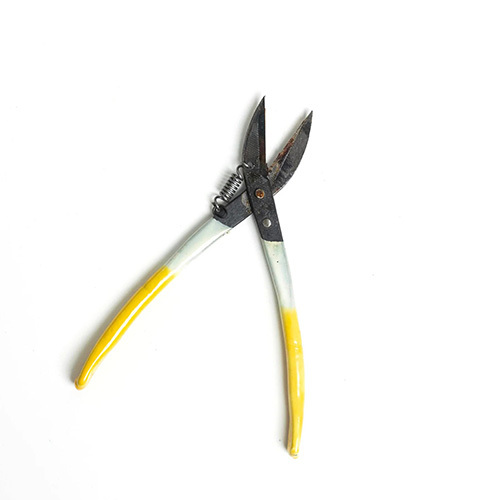 Cutter Plier | Size : 5.5inch | Qty :1 | P07