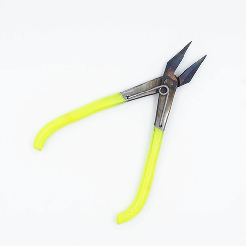 Diagonal Plier | Size : 5inch | Qty :1 | P13