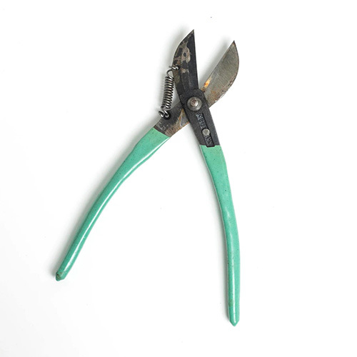 Cutter Plier | Size : 9inch | Qty :1 | P11