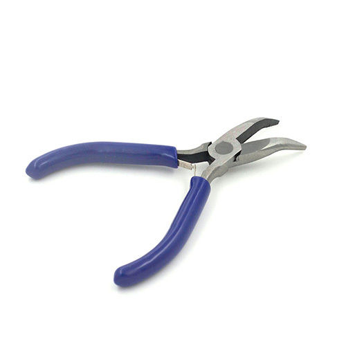 Pliers