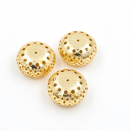 22mm Designer Metal Balls