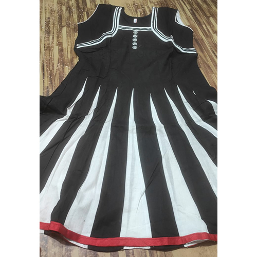 Different Available Ladies Fancy Kurti