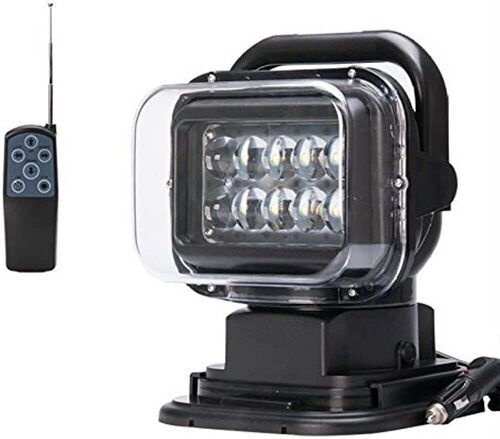 Mounted LED Search Light