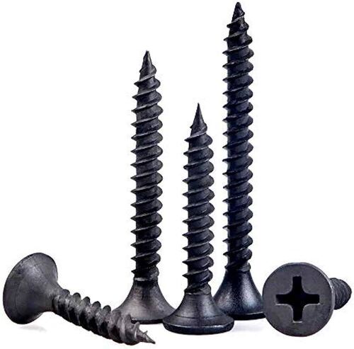 Drywall Gypsum Screw