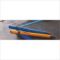 Promotional Pen