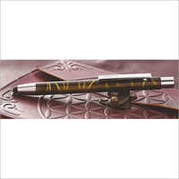 Superiority Quality Metal Pen