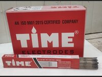 MS Welding Electrodes