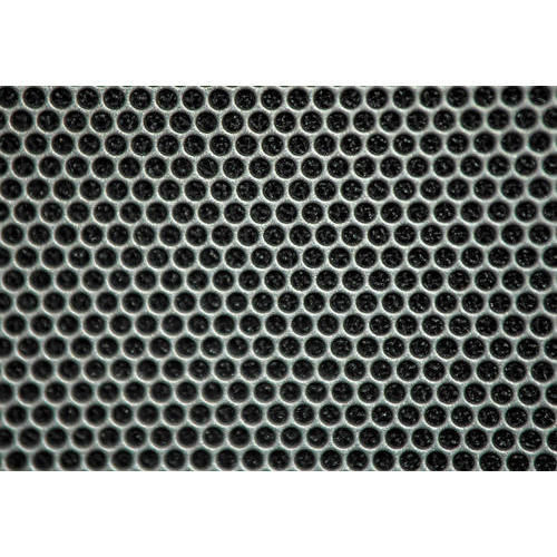 Perforated Metal Screens Application: Industrial