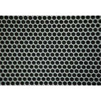 Perforated Metal Screens