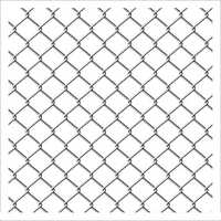 Stainless Steel Chain Link