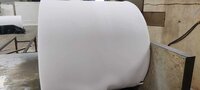 Peeling Foam Roll