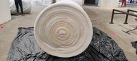Peeling Foam Roll