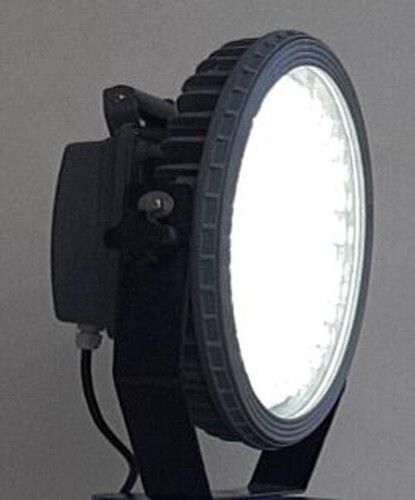 LED Search Light LRFLL Model - 500 M Range