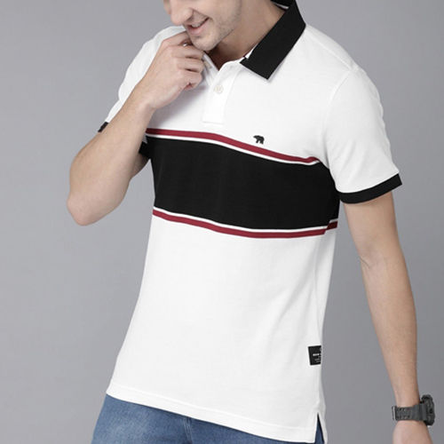 Mens T-Shirt