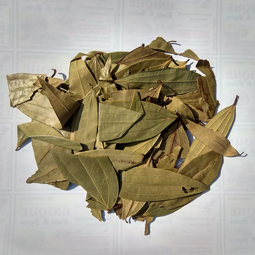 Bay Leaf