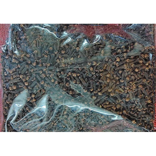 Black Clove Grade: First Class By Finestspicealley Pvt Ltd