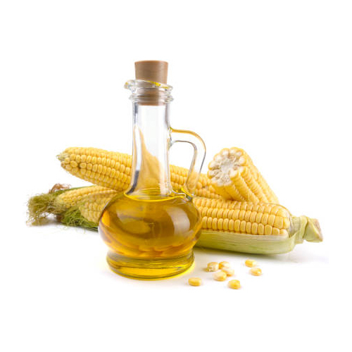 Corn Oil