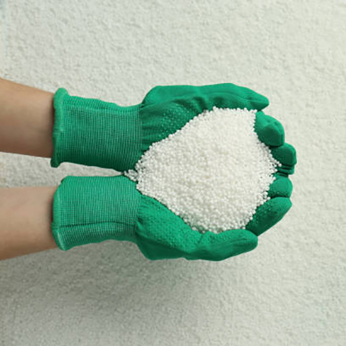 46 Percent Urea Nitrogen Fertilizer