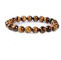 Tiger Eye Bracelet