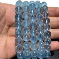 Topaz Bracelet