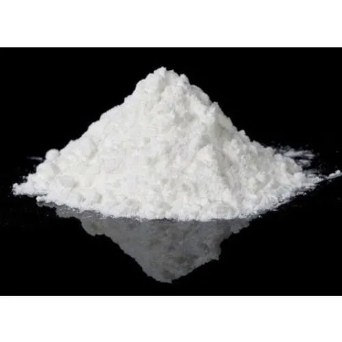 Boric acid