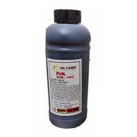Alphajet Printer Ink - Application: Digital Printing