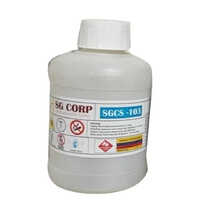 500 Ml Linx Printer Ink Application: Digital Printing