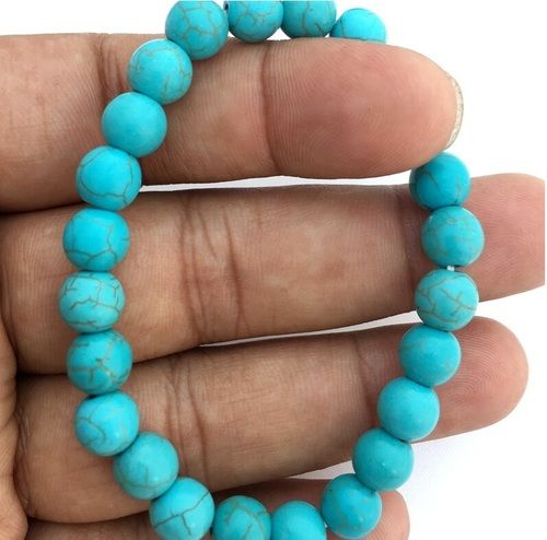 Turquoise Bracelet