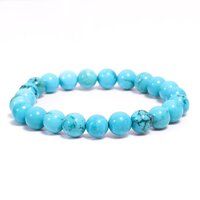 Turquoise Bracelet