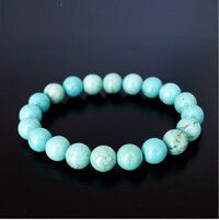 Turquoise Bracelet