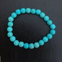 Turquoise Bracelet